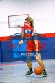 1stpickphotos.com_128
