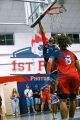 1stpickphotos.com_13