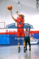 1stpickphotos.com_131