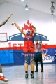 1stpickphotos.com_135