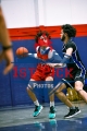 1stpickphotos.com_139