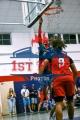 1stpickphotos.com_14