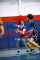1stpickphotos.com_140