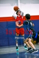 1stpickphotos.com_141