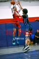 1stpickphotos.com_142