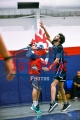 1stpickphotos.com_144