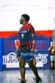 1stpickphotos.com_148