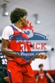 1stpickphotos.com_149