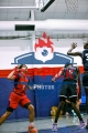 1stpickphotos.com_152