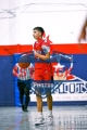 1stpickphotos.com_153