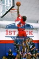 1stpickphotos.com_155