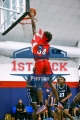 1stpickphotos.com_156