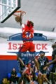 1stpickphotos.com_157