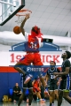 1stpickphotos.com_158