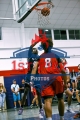 1stpickphotos.com_16