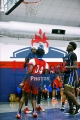 1stpickphotos.com_162
