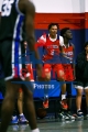 1stpickphotos.com_166