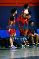 1stpickphotos.com_167