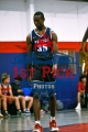 1stpickphotos.com_168