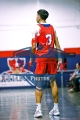1stpickphotos.com_170