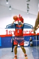 1stpickphotos.com_172