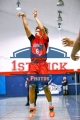 1stpickphotos.com_173