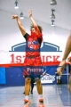 1stpickphotos.com_174