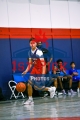 1stpickphotos.com_177