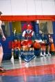 1stpickphotos.com_179