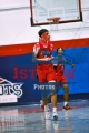 1stpickphotos.com_18