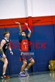 1stpickphotos.com_180
