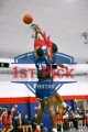 1stpickphotos.com_181