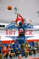1stpickphotos.com_182