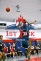 1stpickphotos.com_183