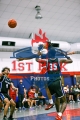 1stpickphotos.com_184
