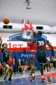 1stpickphotos.com_185