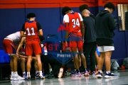 1stpickphotos.com_186