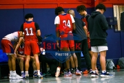 1stpickphotos.com_187