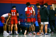 1stpickphotos.com_188