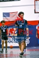 1stpickphotos.com_19