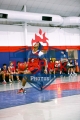 1stpickphotos.com_191