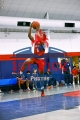 1stpickphotos.com_192