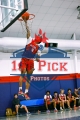1stpickphotos.com_194