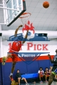 1stpickphotos.com_195