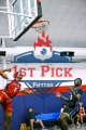 1stpickphotos.com_196