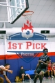 1stpickphotos.com_197