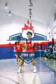 1stpickphotos.com_200