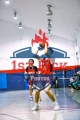 1stpickphotos.com_201