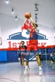 1stpickphotos.com_202