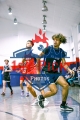 1stpickphotos.com_205